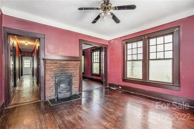 238 Cabarrus Ave, Concord, NC 28025