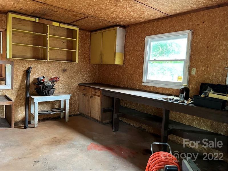4839 Tabernacle Rd, Lancaster, SC 29720