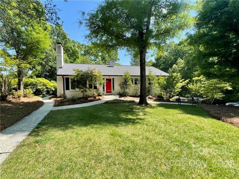 544 Wilhelm Pl NE, Concord, NC 28025