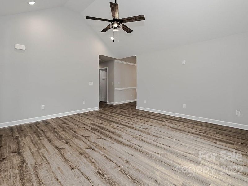 182 Washington St, York, SC 29745