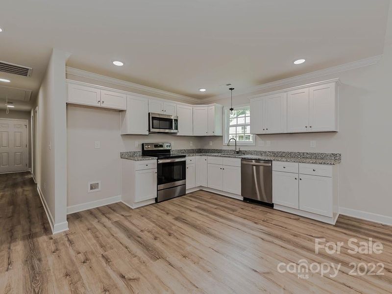 311 Madison St W, York, SC 29745