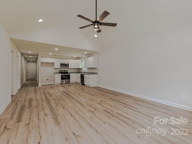 311 Madison St W, York, SC 29745
