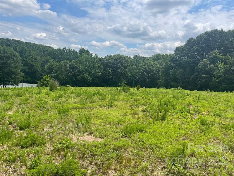 4422 Watson Church Rd, Marshville, NC 28103