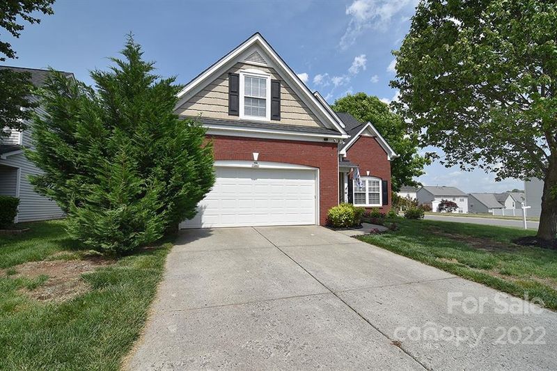 454 Whitewater Way, Concord, NC 28027