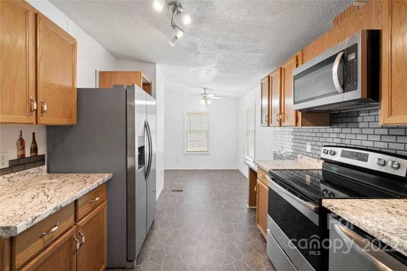 1753 Brown Rd, Chester, SC 29706