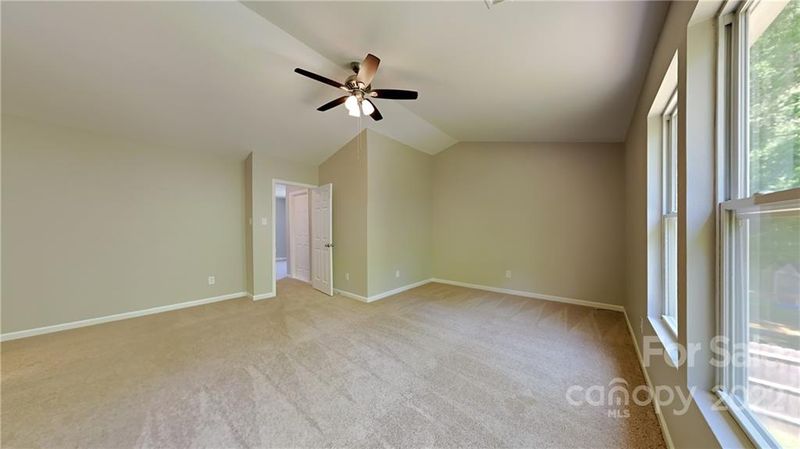 121 Hunter Park Dr, York, SC 29745