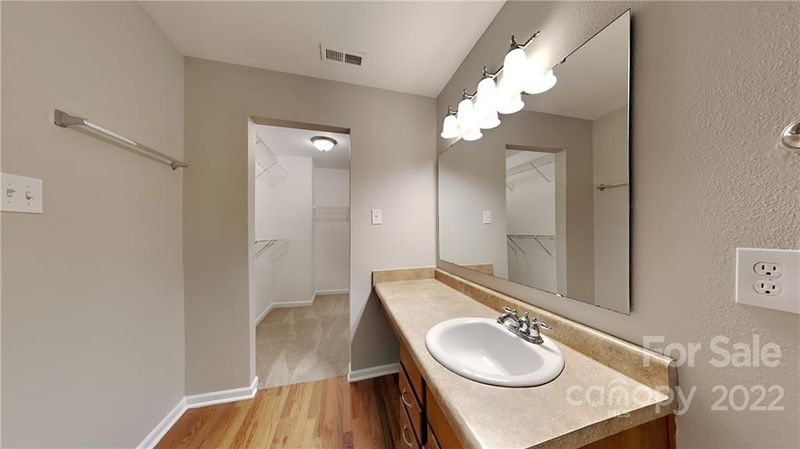 121 Hunter Park Dr, York, SC 29745