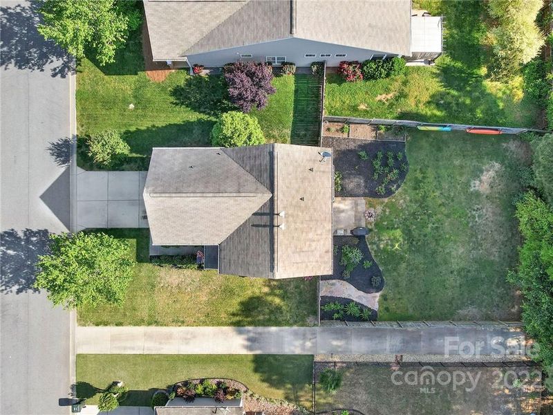 566 Sugar Tree Dr, Rock Hill, SC 29732