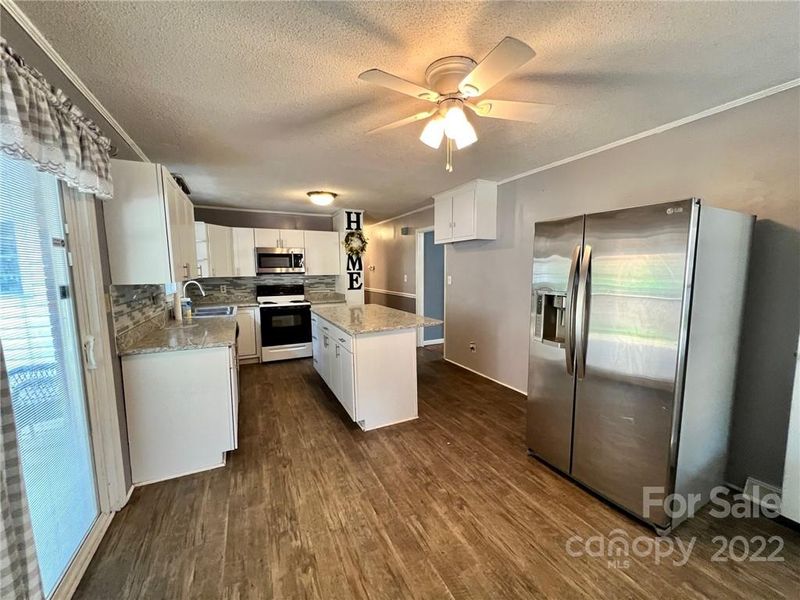 3516 Greg Dr, Gastonia, NC 28052