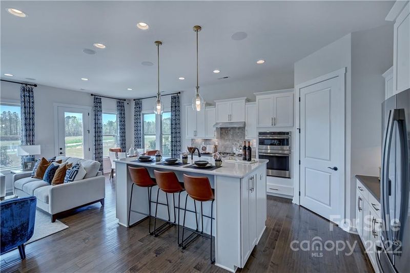 303 Warbler Dr #28, Monroe, NC 28110