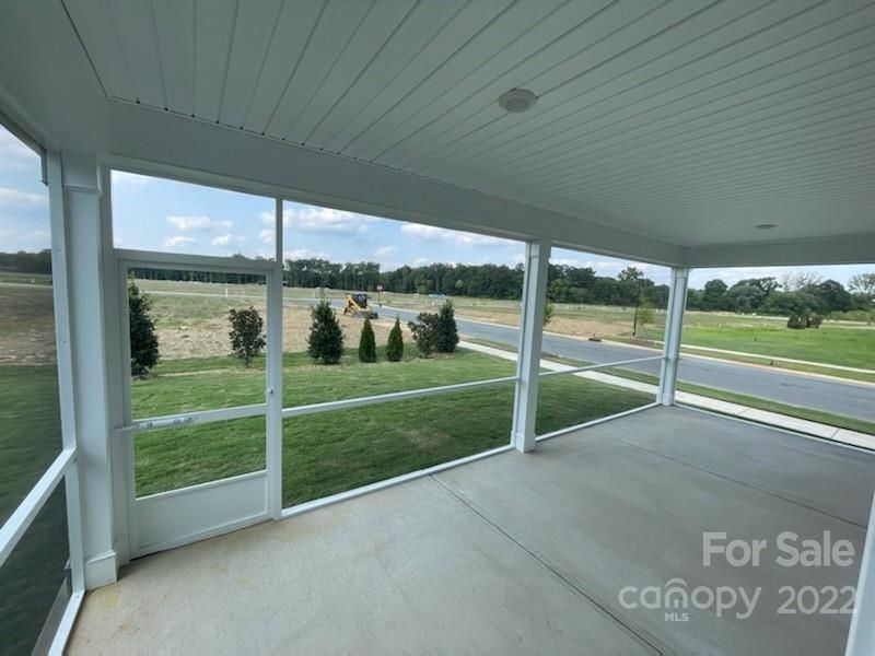 327 Northgate Blvd #143, Indian Trail, NC 28079