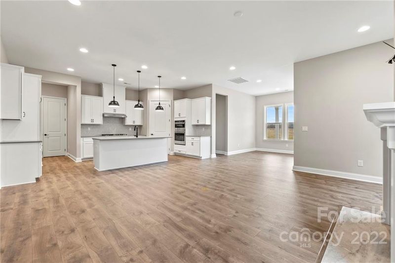 323 Northgate Blvd #144, Indian Trail, NC 28079