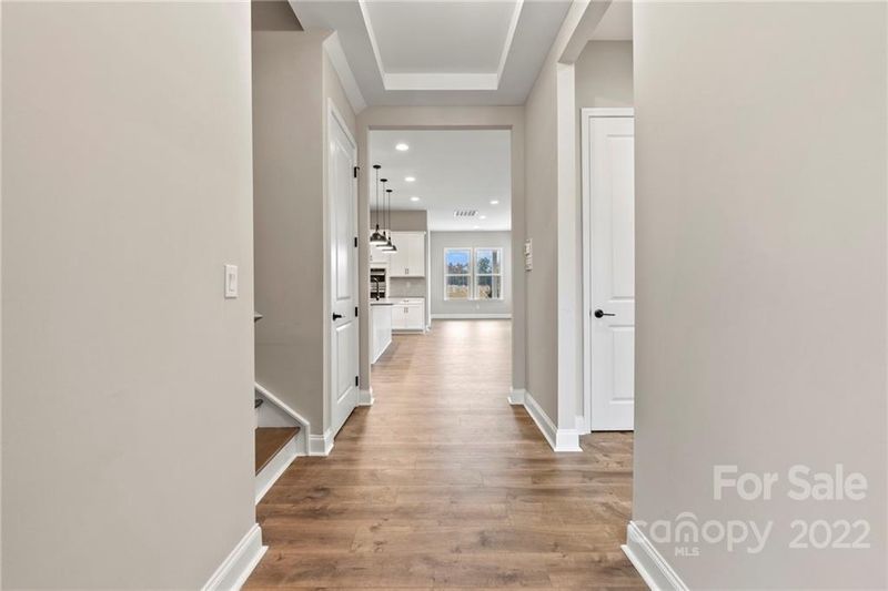323 Northgate Blvd #144, Indian Trail, NC 28079
