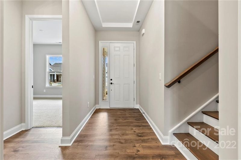 323 Northgate Blvd #144, Indian Trail, NC 28079