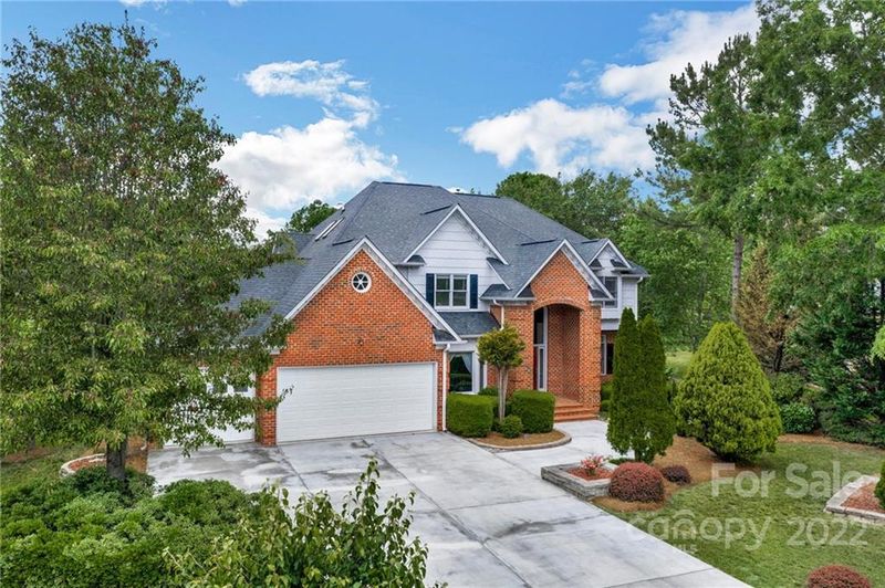 5416 Brianton Pl, Charlotte, NC 28226