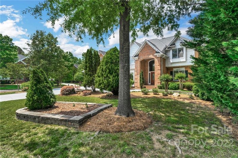 5416 Brianton Pl, Charlotte, NC 28226