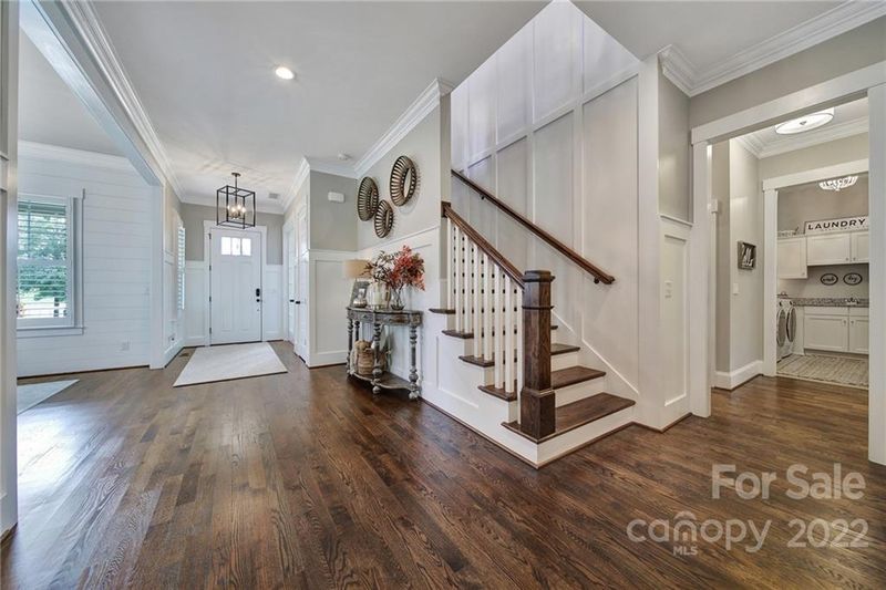 501 Preservation Dr, Fort Mill, SC 29715