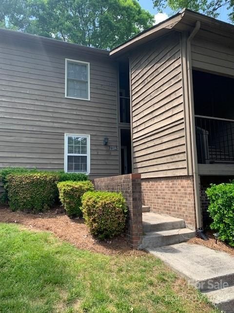 3403 Colony Crossing Dr, Charlotte, NC 28226