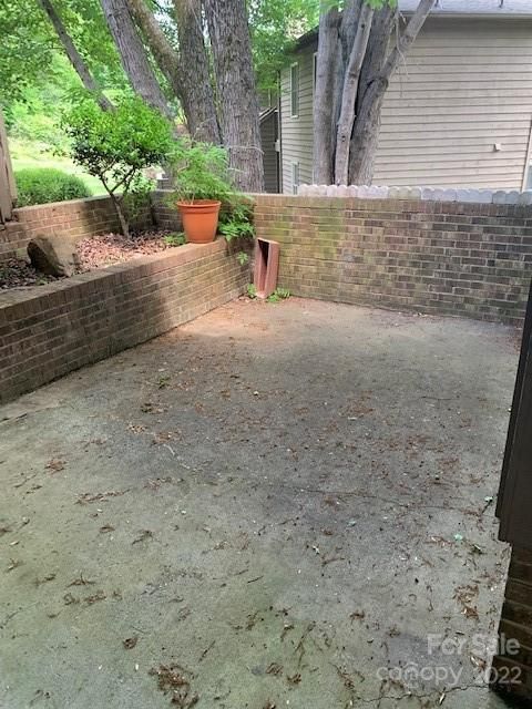 3403 Colony Crossing Dr, Charlotte, NC 28226