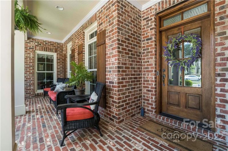 213 Birdie Dr, Stanley, NC 28164