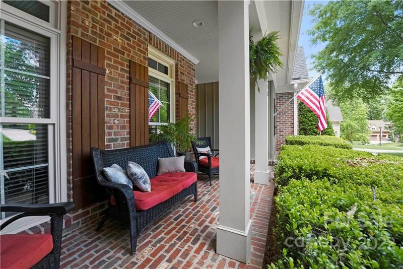 213 Birdie Dr, Stanley, NC 28164