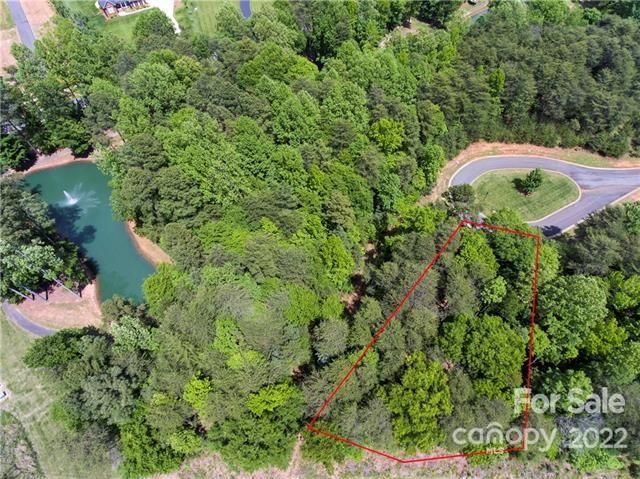 1033 Glade Spring Ct #185, Belmont, NC 28012