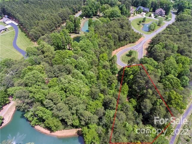 1033 Glade Spring Ct #185, Belmont, NC 28012