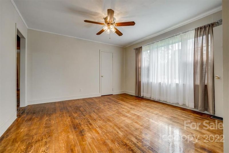 1414 Mt Gallant Rd #3, Rock Hill, SC 29732