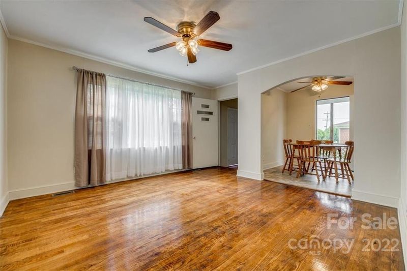 1414 Mt Gallant Rd #3, Rock Hill, SC 29732