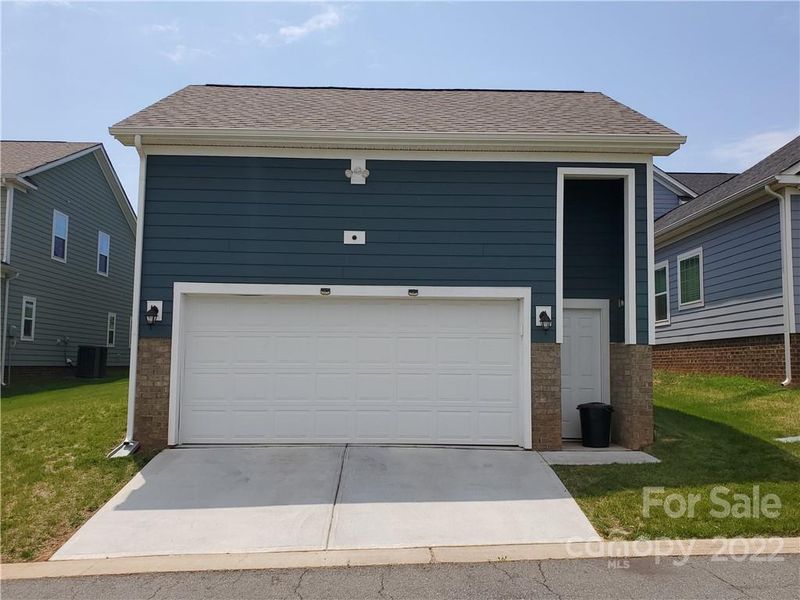 3562 County Down Ave, Kannapolis, NC 28081