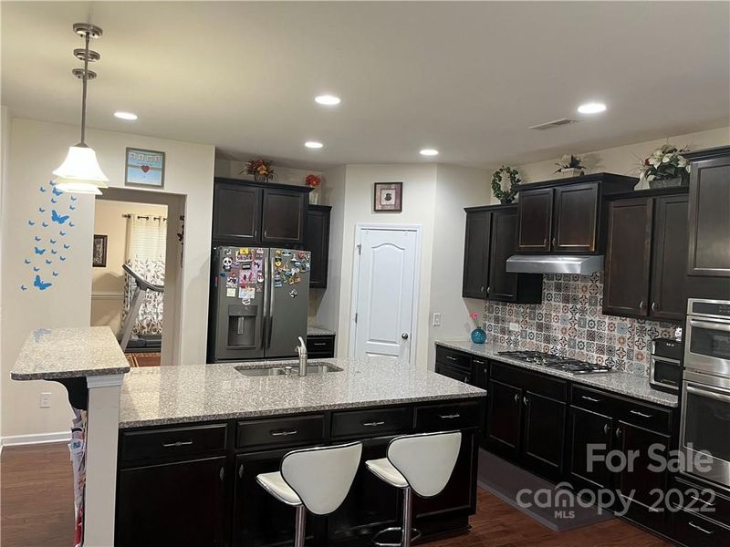 1252 Reflection Ave #197, Concord, NC 28027