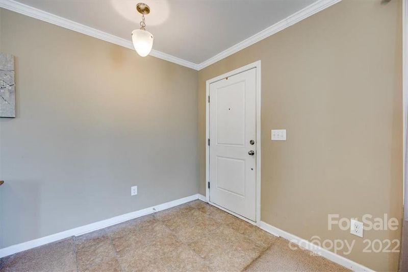 179 Austen Lakes Dr, York, SC 29745