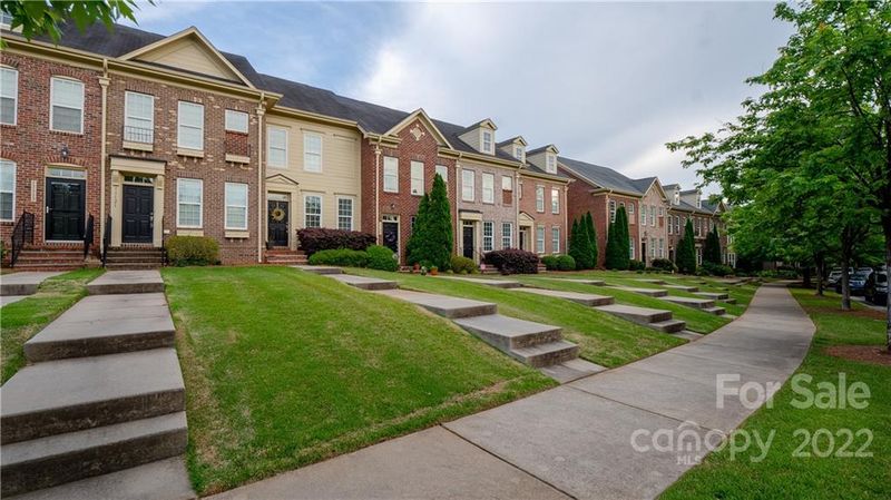 11133 Cedar Walk Ln, Charlotte, NC 28277