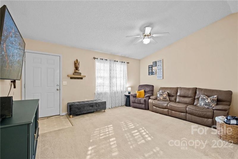 2535 Hickory Ave, Concord, NC 28027