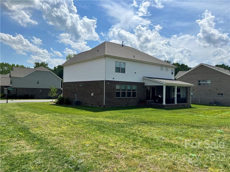 113 Crawley Ct, Waxhaw, NC 28173