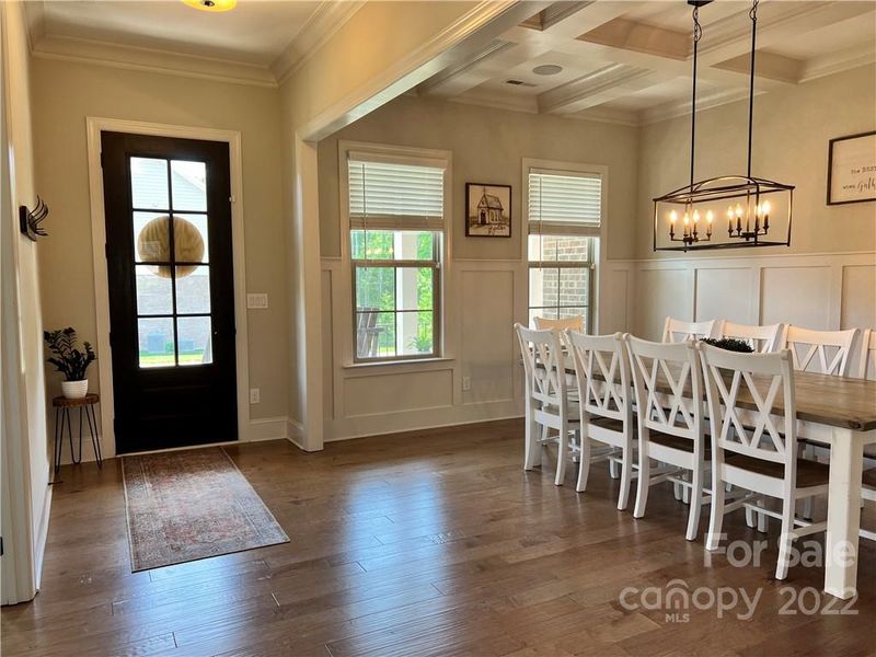 113 Crawley Ct, Waxhaw, NC 28173