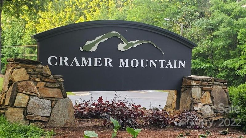 3025 Dodsworth Dr, Cramerton, NC 28032