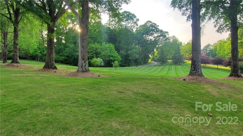3025 Dodsworth Dr, Cramerton, NC 28032
