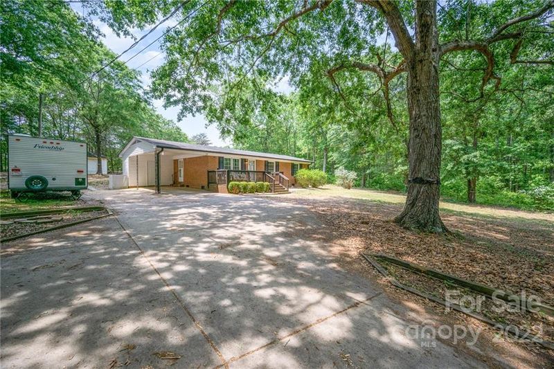 356 Meek Rd, Gastonia, NC 28056