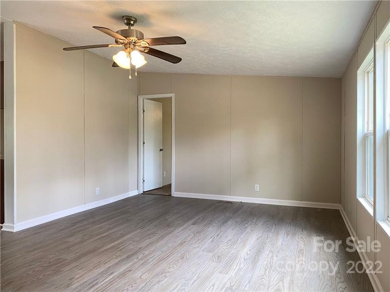 187 Mosley Rd, Blacksburg, SC 29702