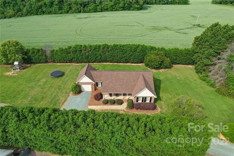 3901 Matthew Dr, Monroe, NC 28110