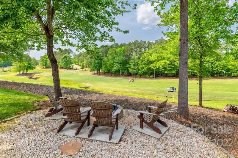 7871 Ballentrae Pl, Stanley, NC 28164
