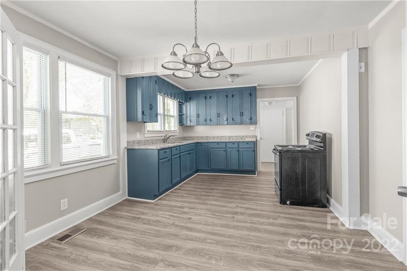 115 Nella St #20, Chester, SC 29706