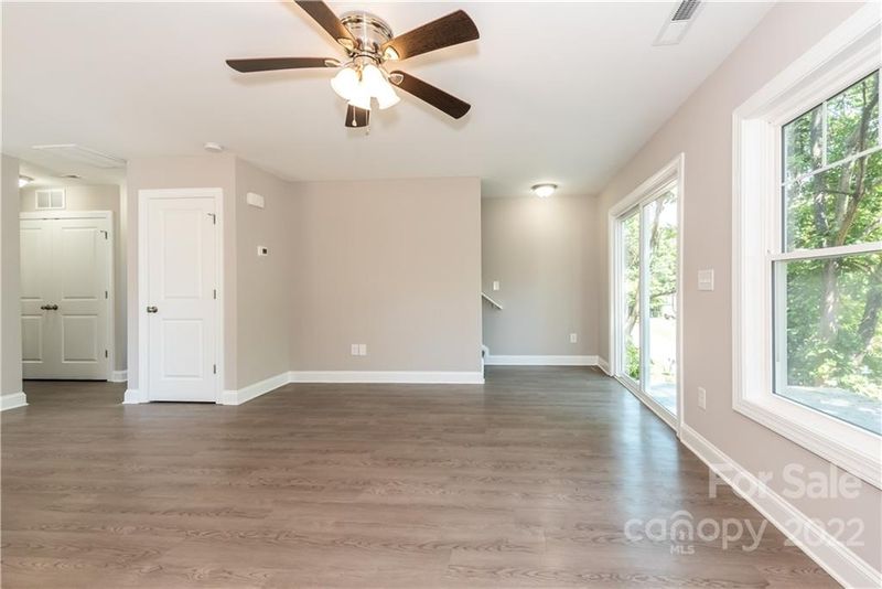 99 St Mary Ave, Concord, NC 28025