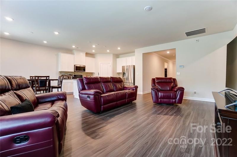3541 Glenview Ave, Kannapolis, NC 28081