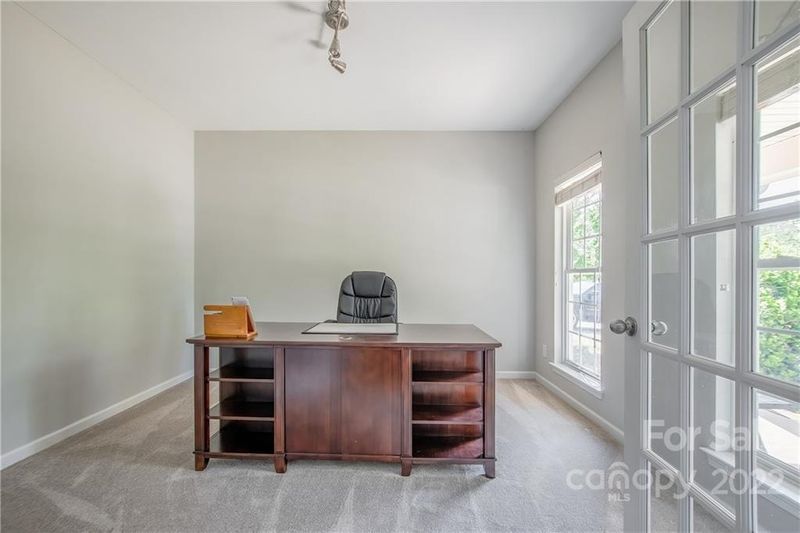 7200 Meyer Rd, Fort Mill, SC 29715