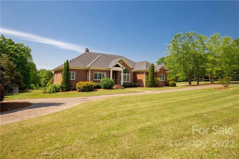 773 Coldstream Rd, Heath Springs, SC 29058