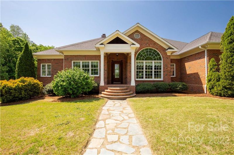 773 Coldstream Rd, Heath Springs, SC 29058