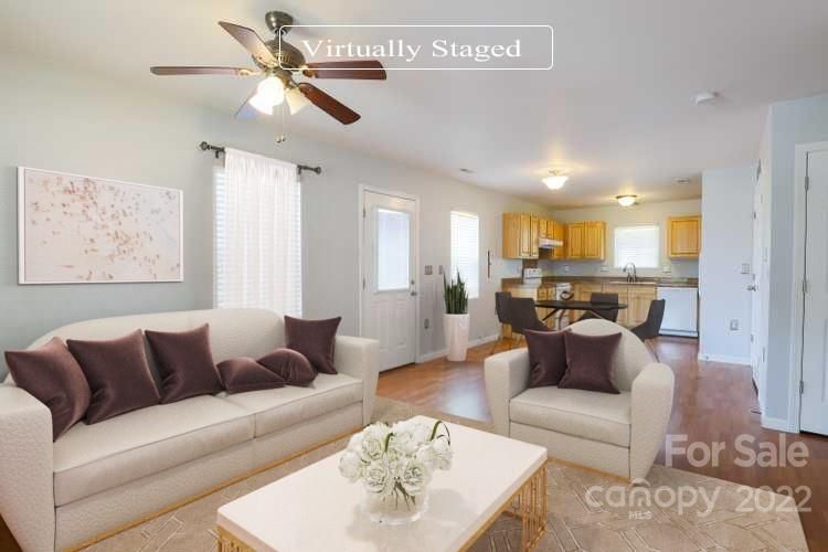 18011 Lynn Ln, Cornelius, NC 28031