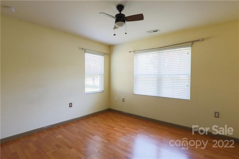 18011 Lynn Ln, Cornelius, NC 28031